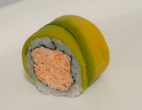 Avocado Crazy