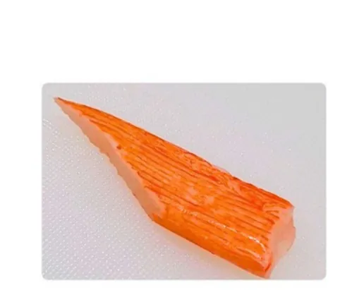 Sashimi