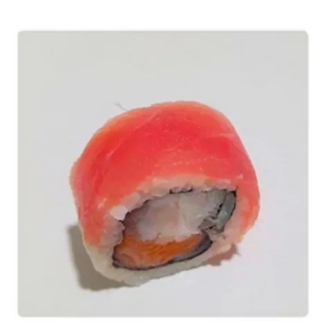 Maguro