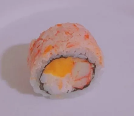 Osaka