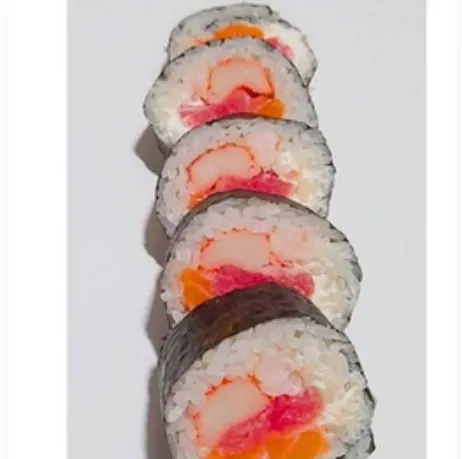 Searoll