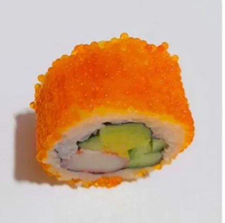 Tobiko Ura