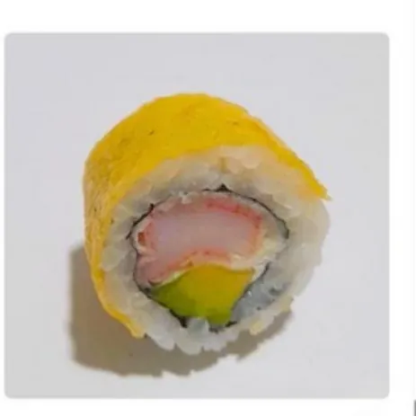 Tamago Storm
