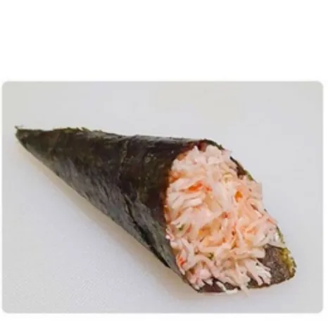 Temaki