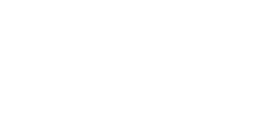Sushi Garden
